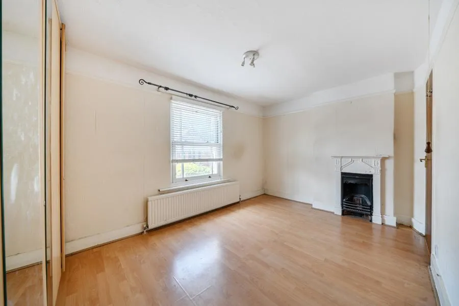 Bath Road, Woolhampton, RG7, photo 16