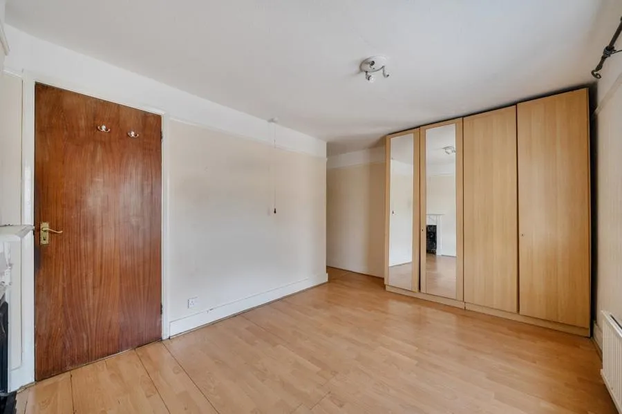 Bath Road, Woolhampton, RG7, photo 7