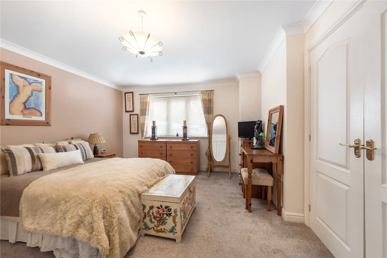 Kenneth Vincent Close, Redditch, Worcestershire, B97 5TZ, photo 18