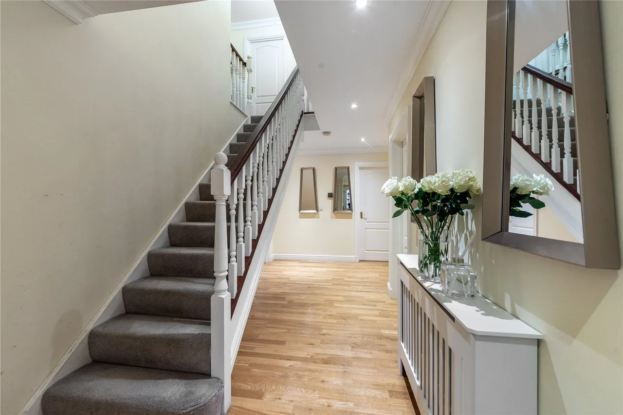 Kenneth Vincent Close, Redditch, Worcestershire, B97 5TZ, photo 5