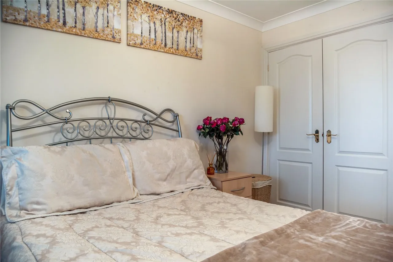 Kenneth Vincent Close, Redditch, Worcestershire, B97 5TZ, photo 21