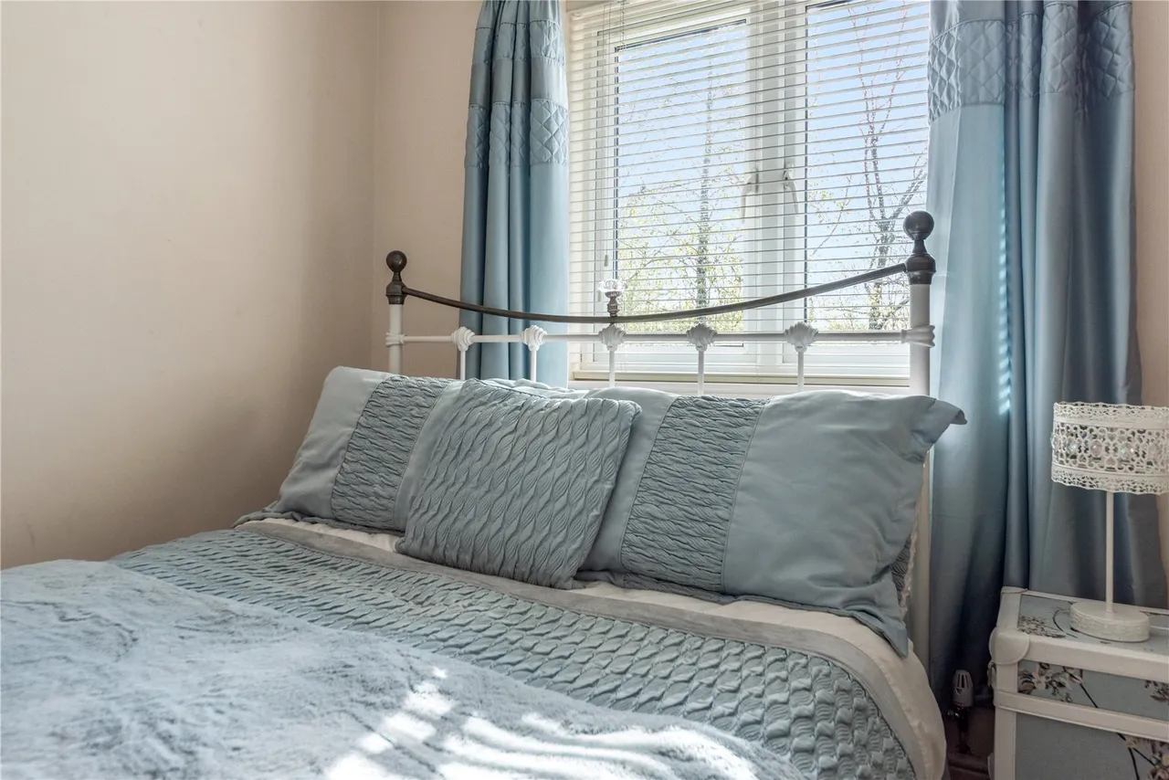 Kenneth Vincent Close, Redditch, Worcestershire, B97 5TZ, photo 20