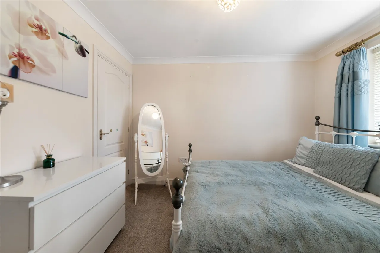 Kenneth Vincent Close, Redditch, Worcestershire, B97 5TZ, photo 19