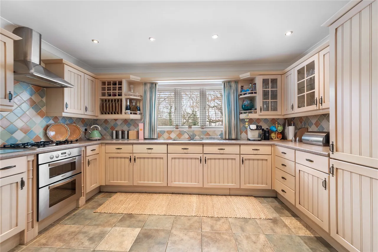 Kenneth Vincent Close, Redditch, Worcestershire, B97 5TZ, photo 12