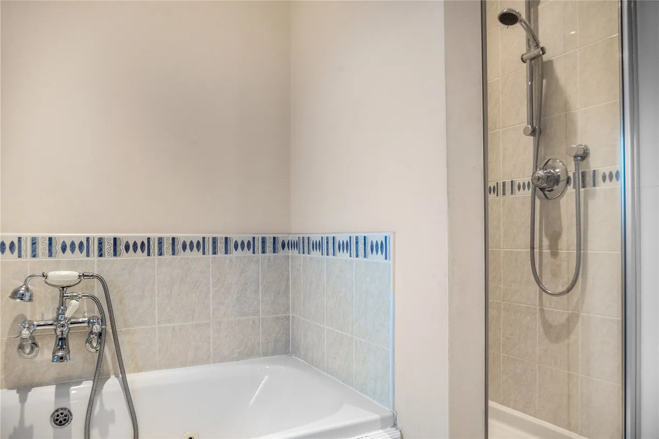 Kenneth Vincent Close, Redditch, Worcestershire, B97 5TZ, photo 24