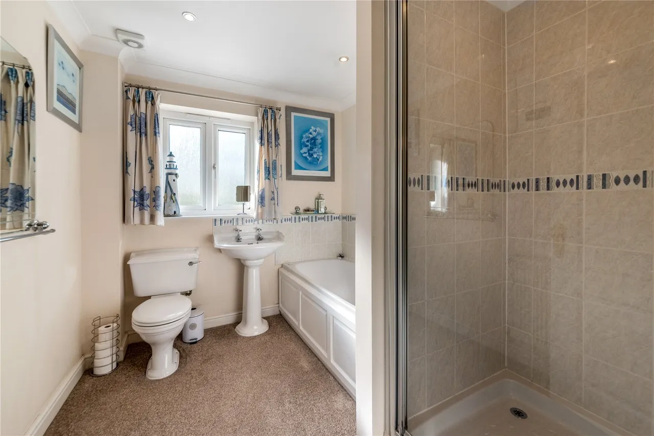 Kenneth Vincent Close, Redditch, Worcestershire, B97 5TZ, photo 23