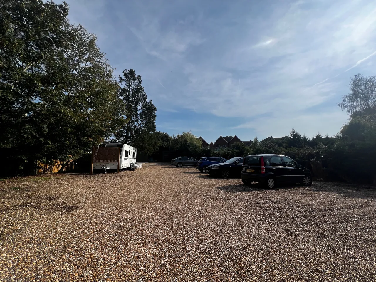 The Street, WIllesbrough, TN24, photo 5