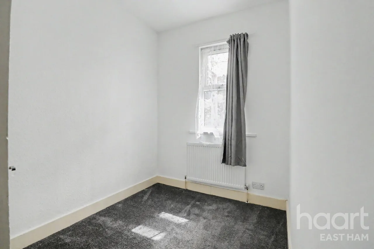 Katherine Road, Forest Gate, E7, photo 7