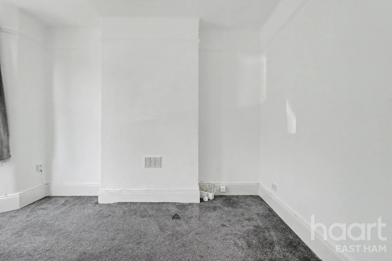Katherine Road, Forest Gate, E7, photo 4