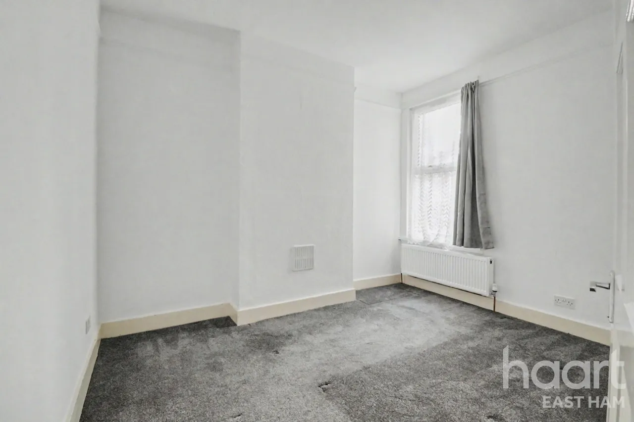 Katherine Road, Forest Gate, E7, photo 6