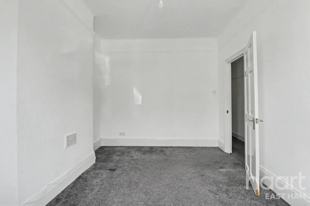 Katherine Road, Forest Gate, E7, photo 3