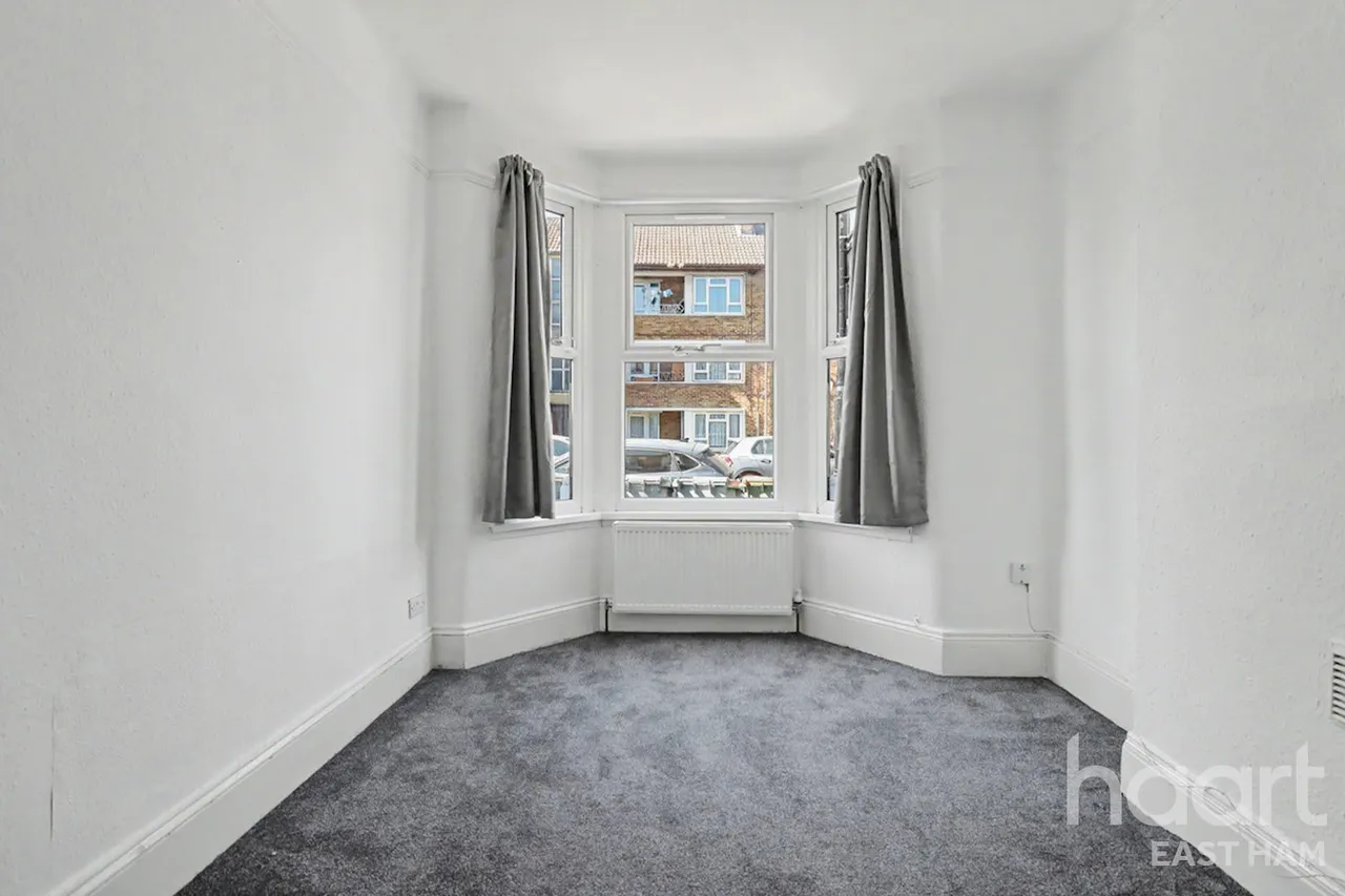 Katherine Road, Forest Gate, E7, photo 2