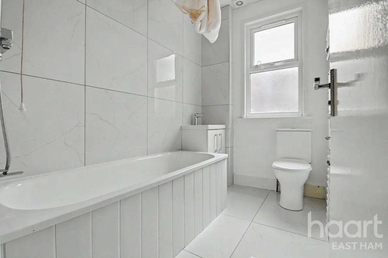 Katherine Road, Forest Gate, E7, photo 10