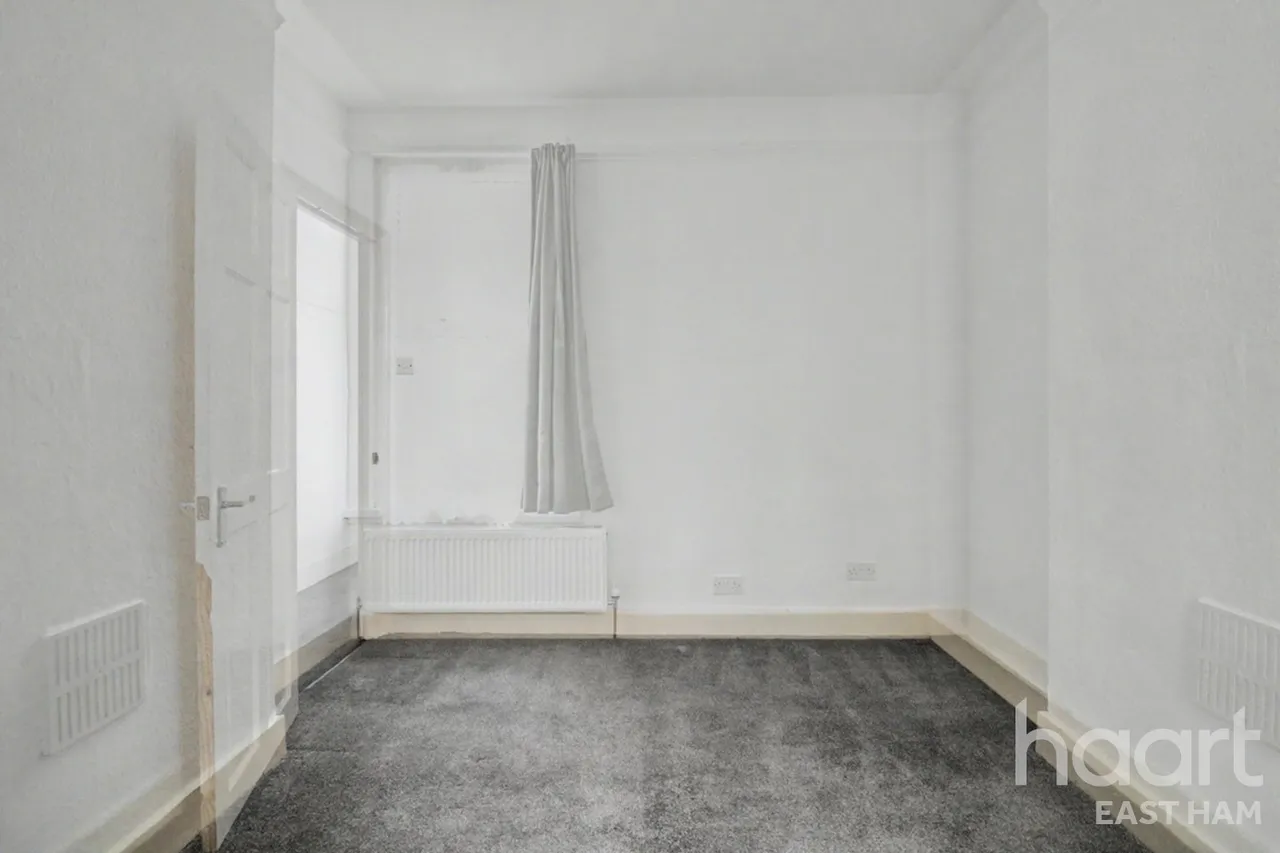 Katherine Road, Forest Gate, E7, photo 5