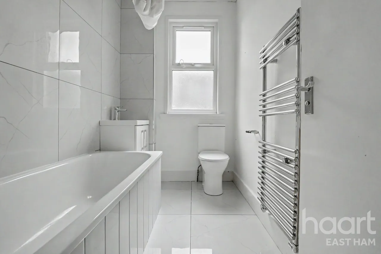 Katherine Road, Forest Gate, E7, photo 9