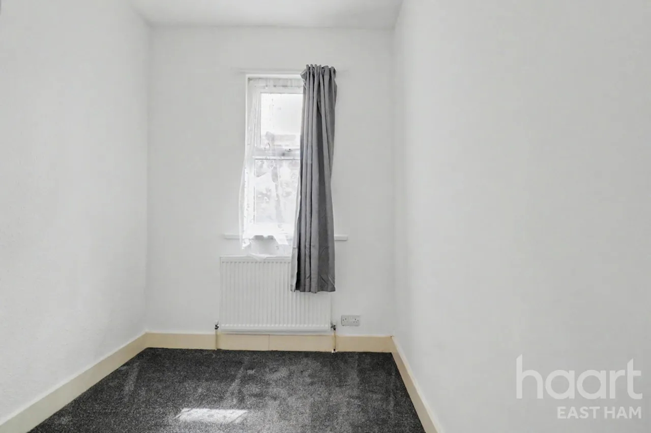 Katherine Road, Forest Gate, E7, photo 8