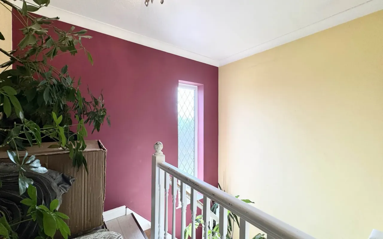 Lynton Way, Windle, photo 14