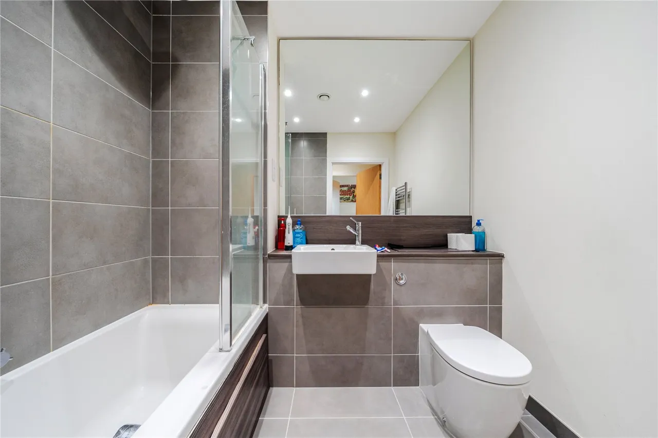 The Grange, London, SE1, photo 19