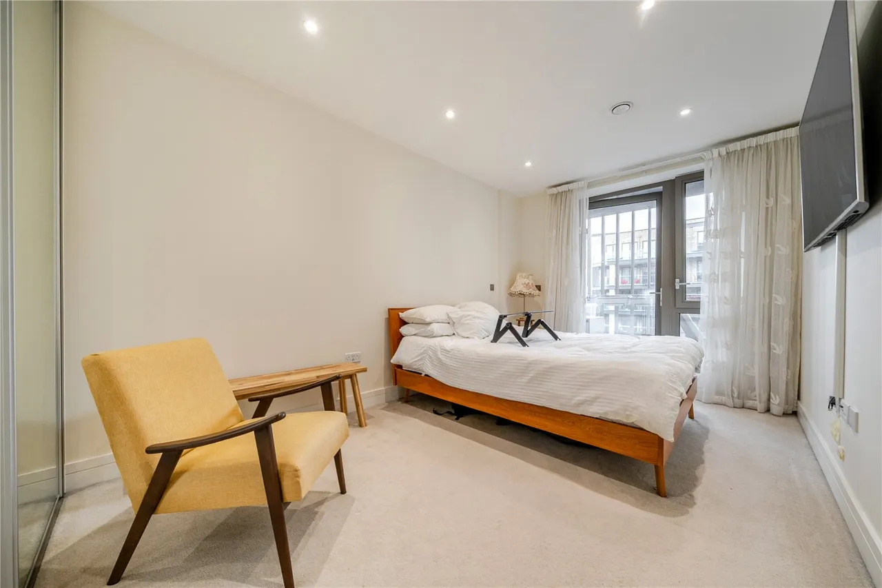 The Grange, London, SE1, photo 2