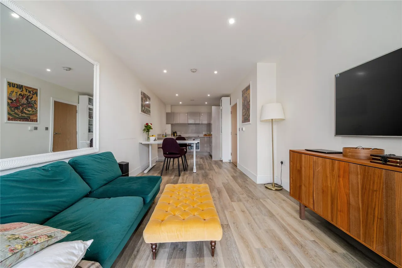 The Grange, London, SE1, photo 10