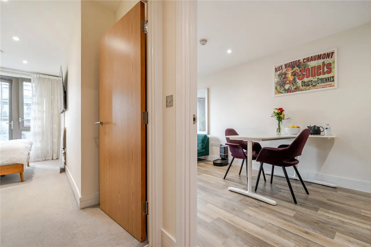 The Grange, London, SE1, photo 17