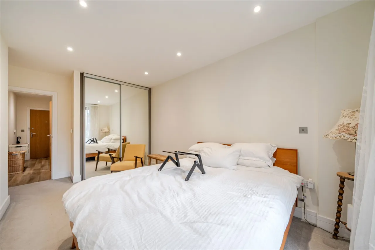 The Grange, London, SE1, photo 18