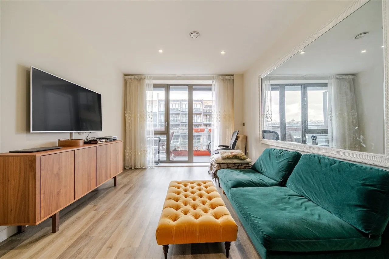 The Grange, London, SE1, photo 8