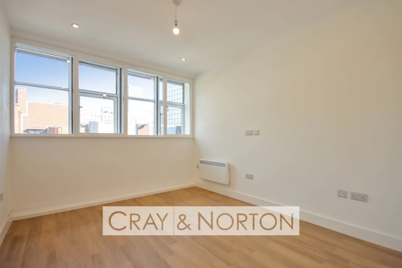North End, Croydon, CR0, photo 5