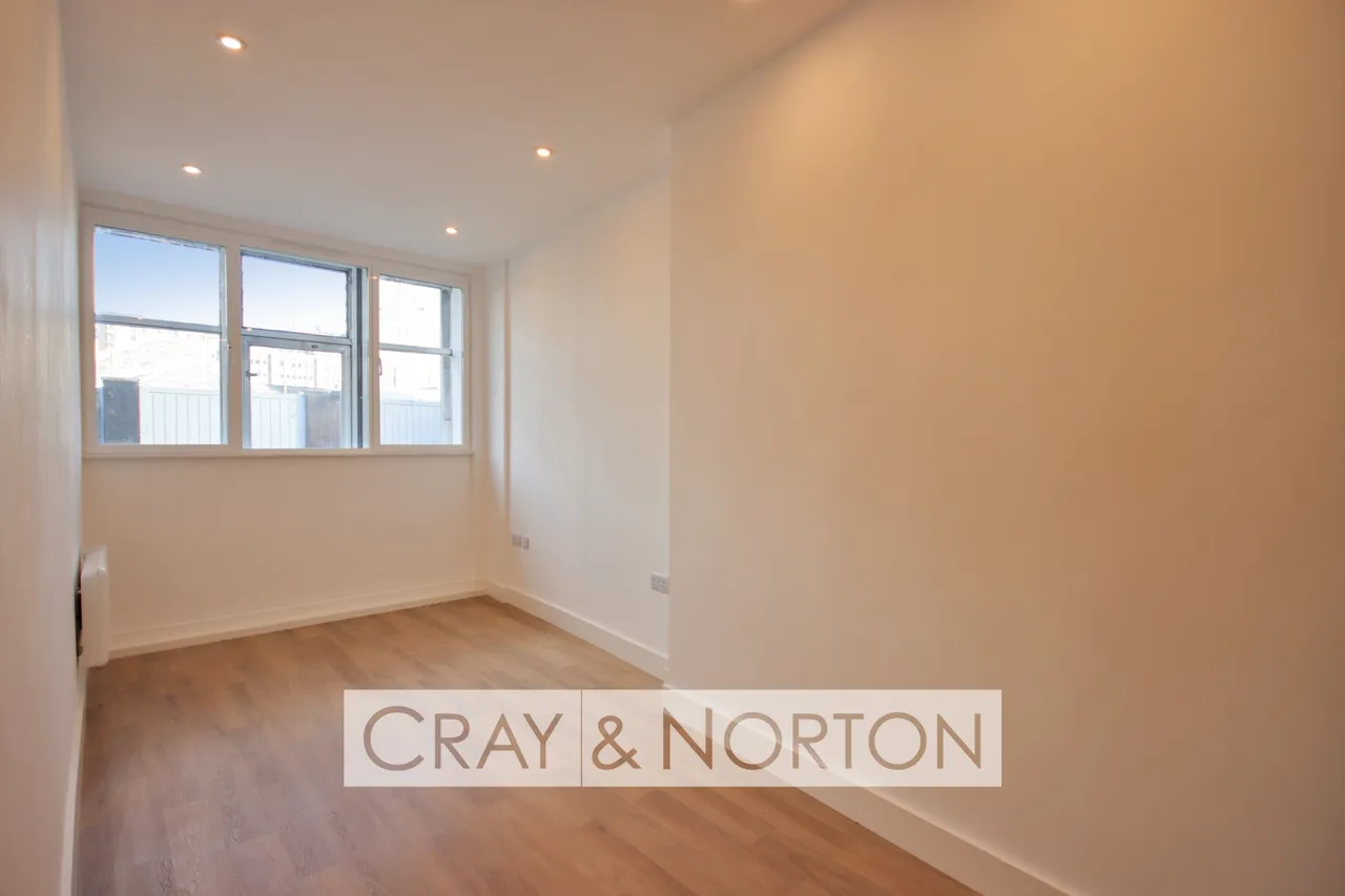 North End, Croydon, CR0, photo 2