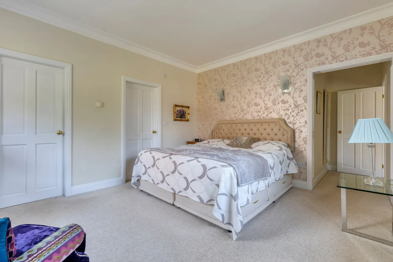 Orchard Close, Tarporley, photo 15