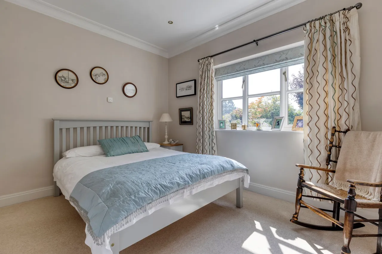 Orchard Close, Tarporley, photo 18