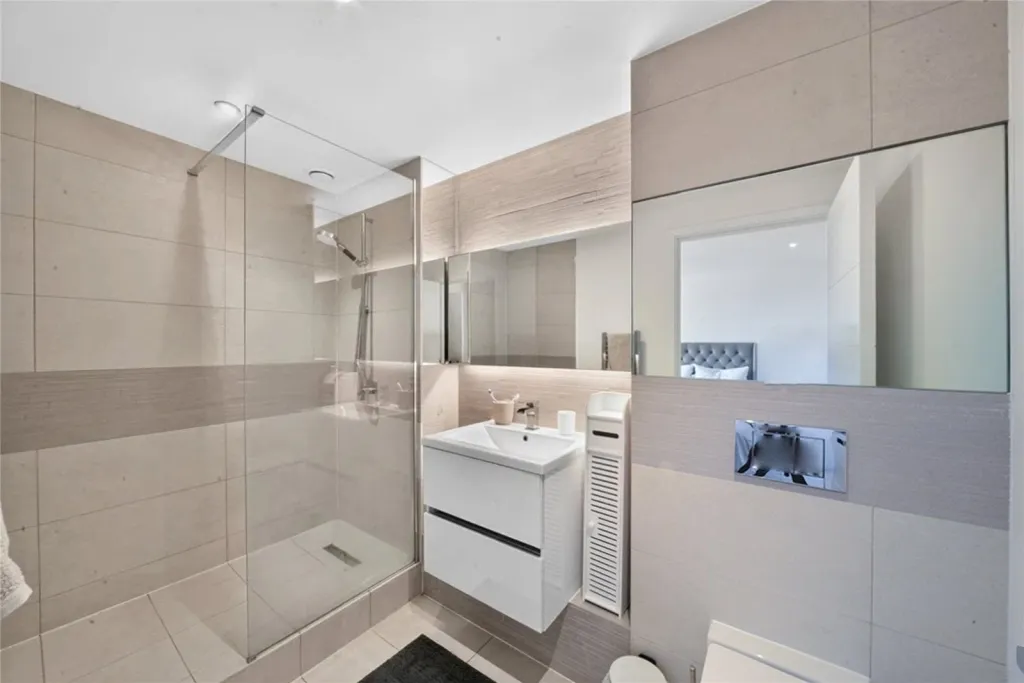 Whiting Way, Rotherhithe, SE16, photo 15