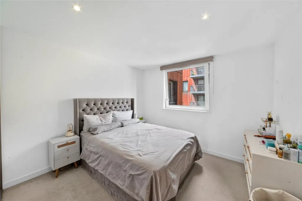 Whiting Way, Rotherhithe, SE16, photo 5