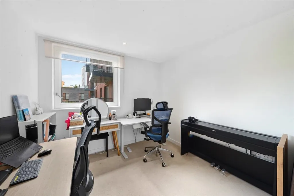 Whiting Way, Rotherhithe, SE16, photo 14