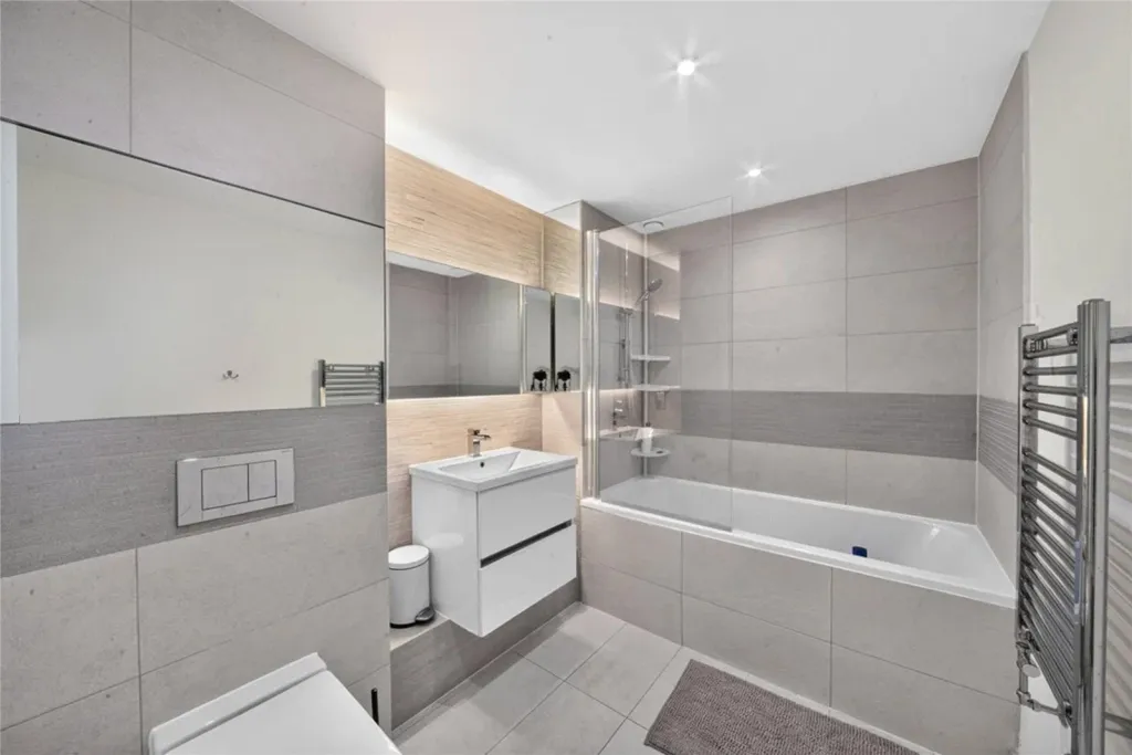 Whiting Way, Rotherhithe, SE16, photo 6