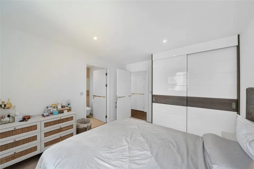 Whiting Way, Rotherhithe, SE16, photo 12