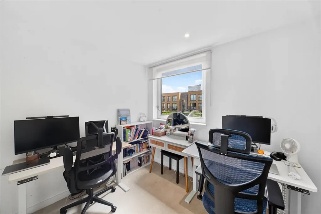 Whiting Way, Rotherhithe, SE16, photo 13