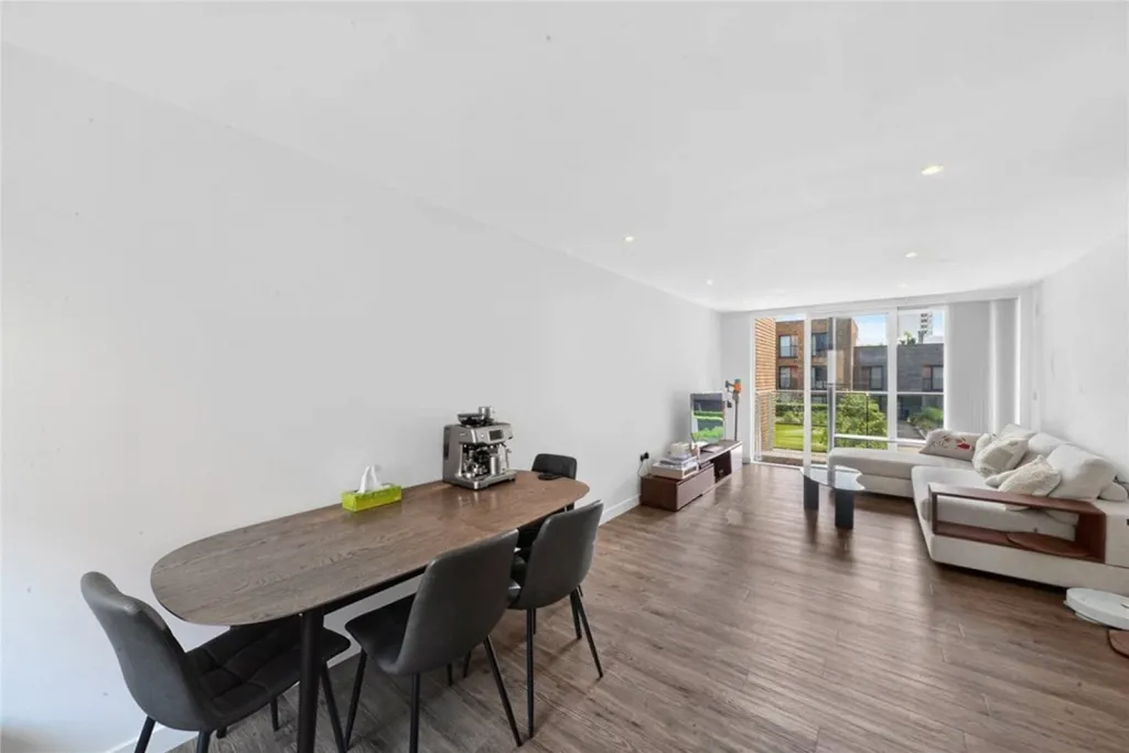 Whiting Way, Rotherhithe, SE16, photo 10