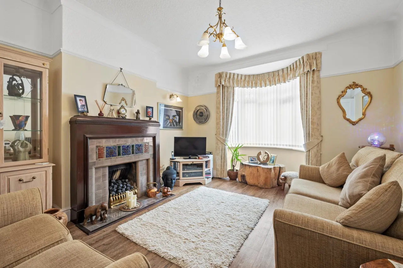 Norton Road, Mumbles, Swansea, SA3, photo 4