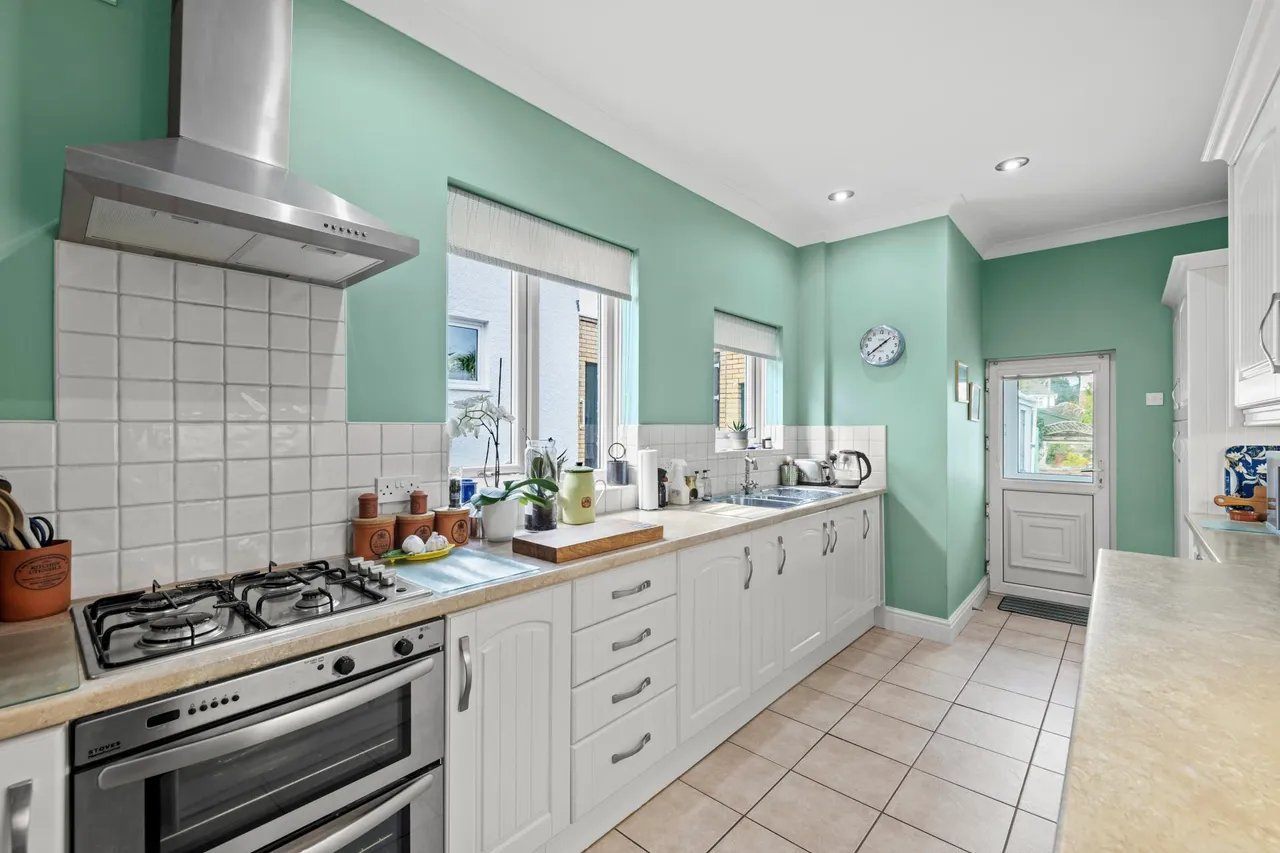 Norton Road, Mumbles, Swansea, SA3, photo 9