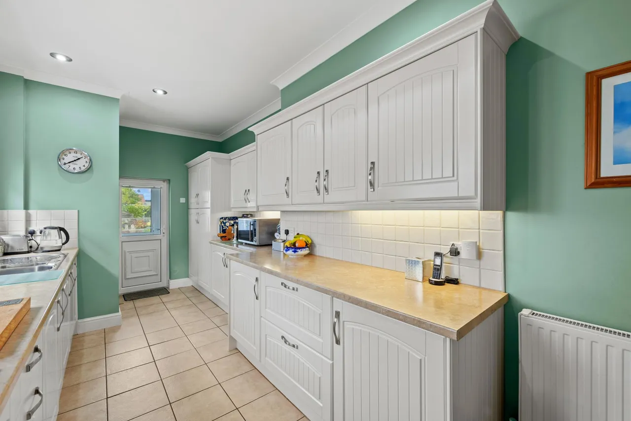 Norton Road, Mumbles, Swansea, SA3, photo 10