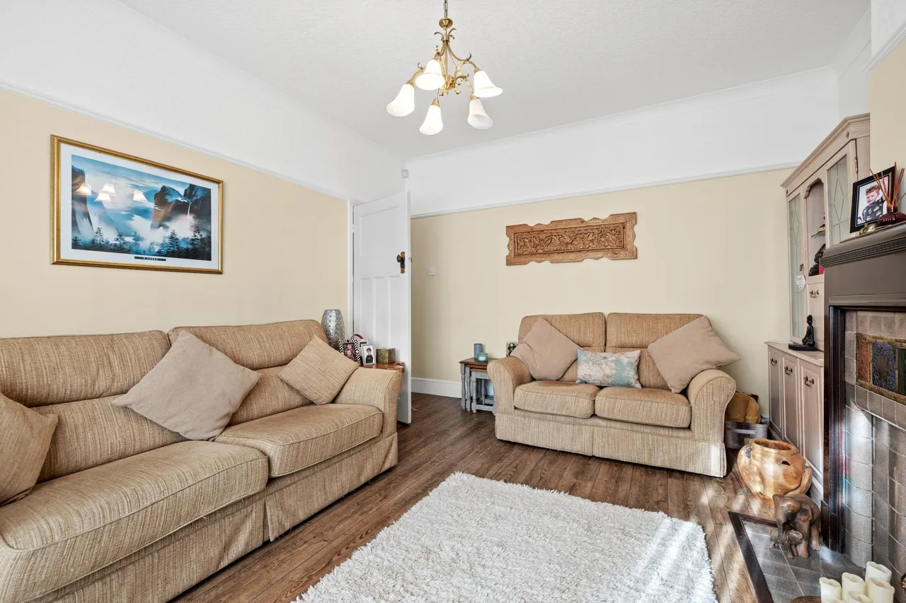 Norton Road, Mumbles, Swansea, SA3, photo 5