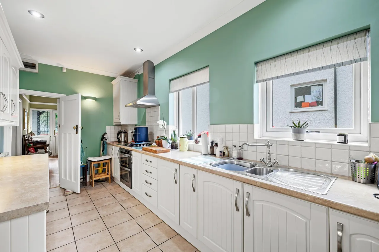 Norton Road, Mumbles, Swansea, SA3, photo 8