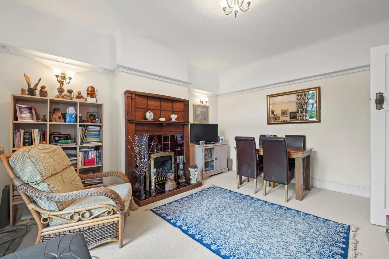 Norton Road, Mumbles, Swansea, SA3, photo 12