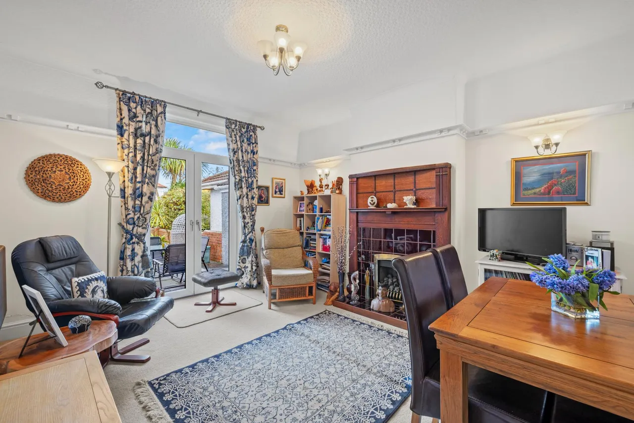 Norton Road, Mumbles, Swansea, SA3, photo 11