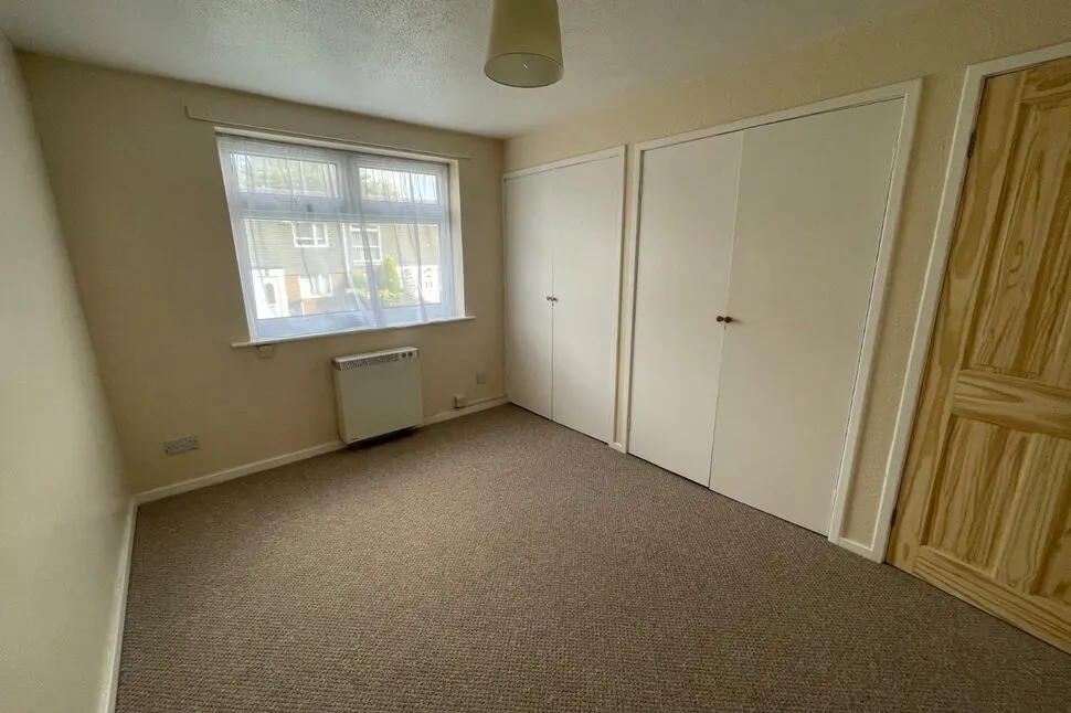 Farn Court, Newcastle Upon Tyne, NE3, photo 4