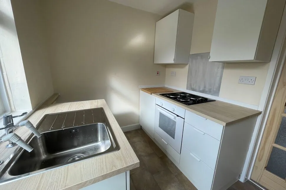 Farn Court, Newcastle Upon Tyne, NE3, photo 3