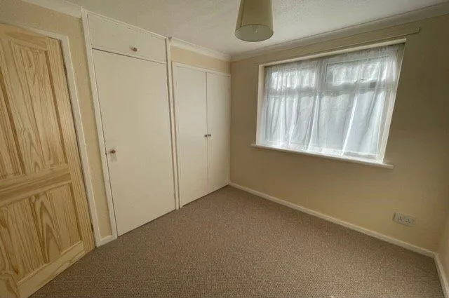 Farn Court, Newcastle Upon Tyne, NE3, photo 5