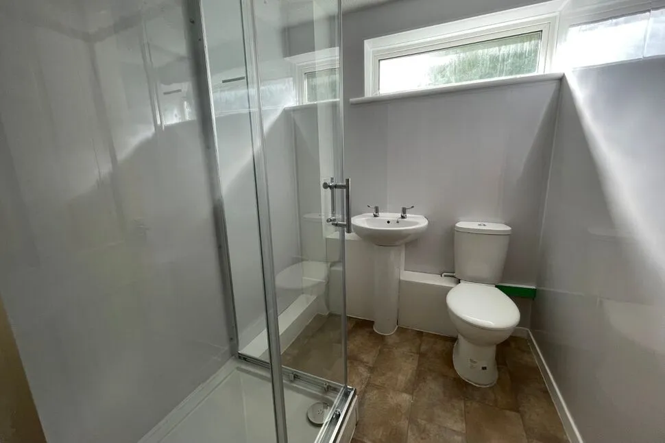 Farn Court, Newcastle Upon Tyne, NE3, photo 6