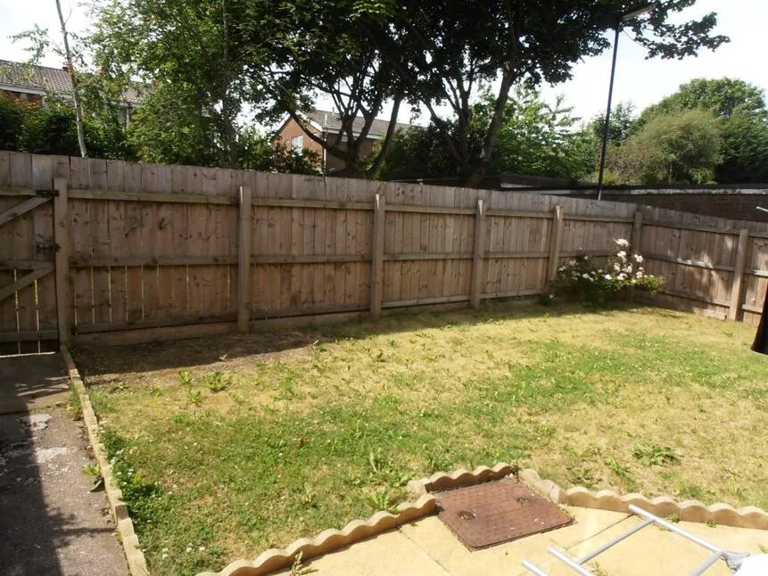 Farn Court, Newcastle Upon Tyne, NE3, photo 7